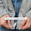 Everyday Magnetic Zipper Hoodie