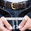 Everyday Magnetic Zipper Hoodie