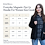 Women Size Chart