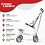 Features and Benefits