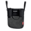 Organizer Organizer