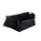 Shown in Black