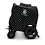 Electric Wheelchair Travel Bag with Joystick (Controller) Protection Bag- For Phoenix Electric Wheelchair Travel Bag with Joystick (Controller) Protection Bag- For Phoenix