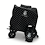 Electric Wheelchair Travel Bag with Joystick (Controller) Protection Bag- For Phoenix Electric Wheelchair Travel Bag with Joystick (Controller) Protection Bag- For Phoenix