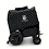 Electric Wheelchair Travel Bag with Joystick (Controller) Protection Bag- For Phoenix Electric Wheelchair Travel Bag with Joystick (Controller) Protection Bag- For Phoenix