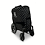 Electric Wheelchair Travel Bag with Joystick (Controller) Protection Bag- For Phoenix Electric Wheelchair Travel Bag with Joystick (Controller) Protection Bag- For Phoenix