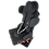 Swivel base Swivel base
