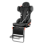 Foldable footrest Foldable footrest