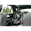 Equipped in car Equipped in car