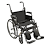18" Ziggo Transit