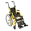 12" Ziggo Transit