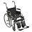 16" Ziggo Transit