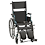 16" Ziggo Transit