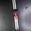 The back angle of Swifty 3 can be adjusted with a lever. The back angle of Swifty 3 can be adjusted with a lever.