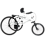 Mantis Frame Runner Mantis Frame Runner