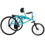 Mantis Frame Runner Mantis Frame Runner