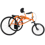 Mantis Frame Runner Mantis Frame Runner