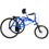 Mantis Frame Runner Mantis Frame Runner
