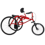 Mantis Frame Runner Mantis Frame Runner