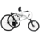 Mantis Frame Runner Mantis Frame Runner