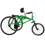 Mantis Frame Runner Mantis Frame Runner