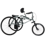 Mantis Frame Runner Mantis Frame Runner