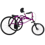 Mantis Frame Runner Mantis Frame Runner