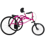Mantis Frame Runner Mantis Frame Runner