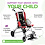 Strive EZ Stroller Strive EZ Stroller