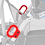 Transit Brackets Transit Brackets