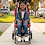 Strive EZ Stroller Strive EZ Stroller