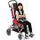 Strive EZ Stroller Strive EZ Stroller