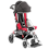 Strive EZ Stroller Strive EZ Stroller