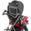 Strive EZ Stroller Strive EZ Stroller