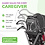 Strive EZ Stroller Strive EZ Stroller