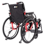 Nitro Cruise™ Wheelchair Rear Nitro Cruise™ Wheelchair Rear