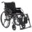 Nitro Cruise™ Wheelchair Black Nitro Cruise™ Wheelchair Black