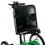 AS2000 Tricycle AS2000 Tricycle