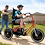 AS2000 Tricycle AS2000 Tricycle