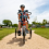 AS2000 Tricycle AS2000 Tricycle