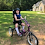 AS2000 Tricycle AS2000 Tricycle