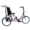 AS2000 Tricycle AS2000 Tricycle
