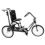AS2000 Tricycle AS2000 Tricycle