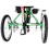 AS2000 Tricycle AS2000 Tricycle