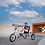 ASR16 Tricycle ASR16 Tricycle