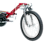ASR16 Tricycle ASR16 Tricycle
