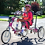 ASR16 Tricycle ASR16 Tricycle