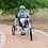 ASR16 Tricycle ASR16 Tricycle
