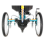 ASR2011