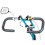 ASR2011